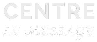 CENTRE no bg